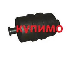 Купимо гирі 500 та 2000 кг - СЦМА КВК