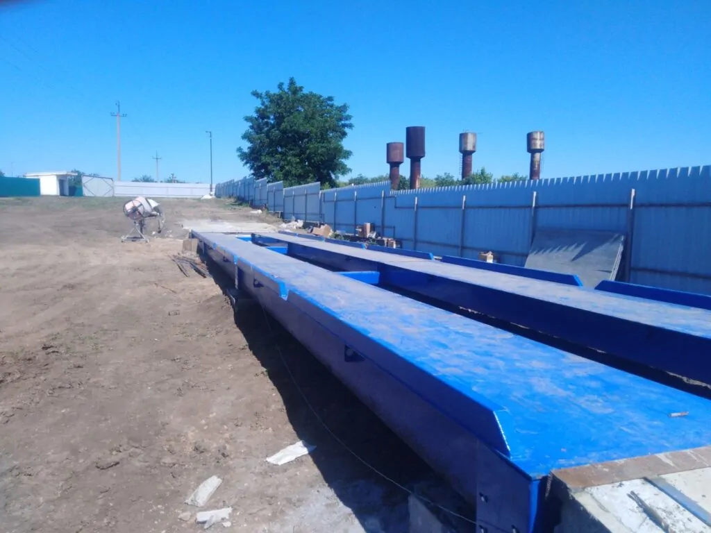 Кіровоградська область ТИТАН-ВА-С18-Н 60/80 Кіровоградська область ТИТАН-ВА-С18-Н 60/80 - СЦМА КВК