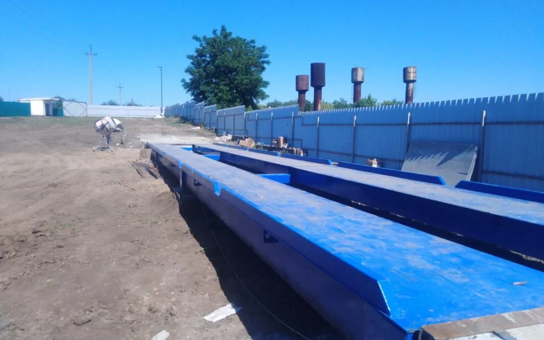 Кіровоградська область ТИТАН-ВА-С18-Н 60/80 - СЦМА КВК