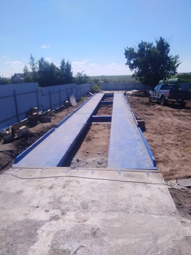 Кіровоградська область ТИТАН-ВА-С18-Н 60/80 (монтаж) Кіровоградська область ТИТАН-ВА-С18-Н 60/80 - монтаж