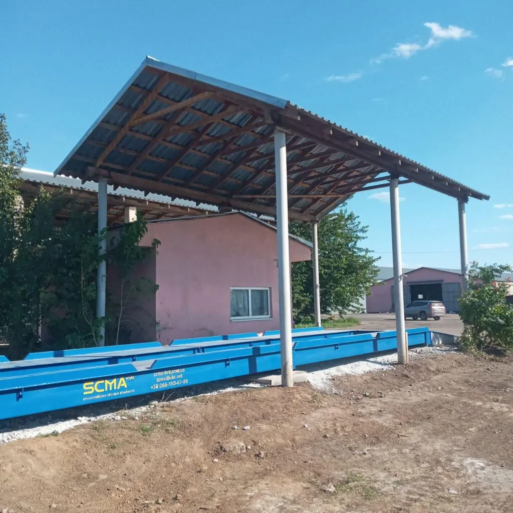Миколаївська область ТИТАН-ВА-С18-Н 60/80 Миколаївська область ТИТАН-ВА-С18-Н 60/80 - СЦМА КВК