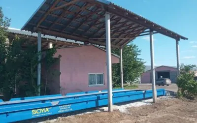 Миколаївська область ТИТАН-ВА-С18-Н 60/80