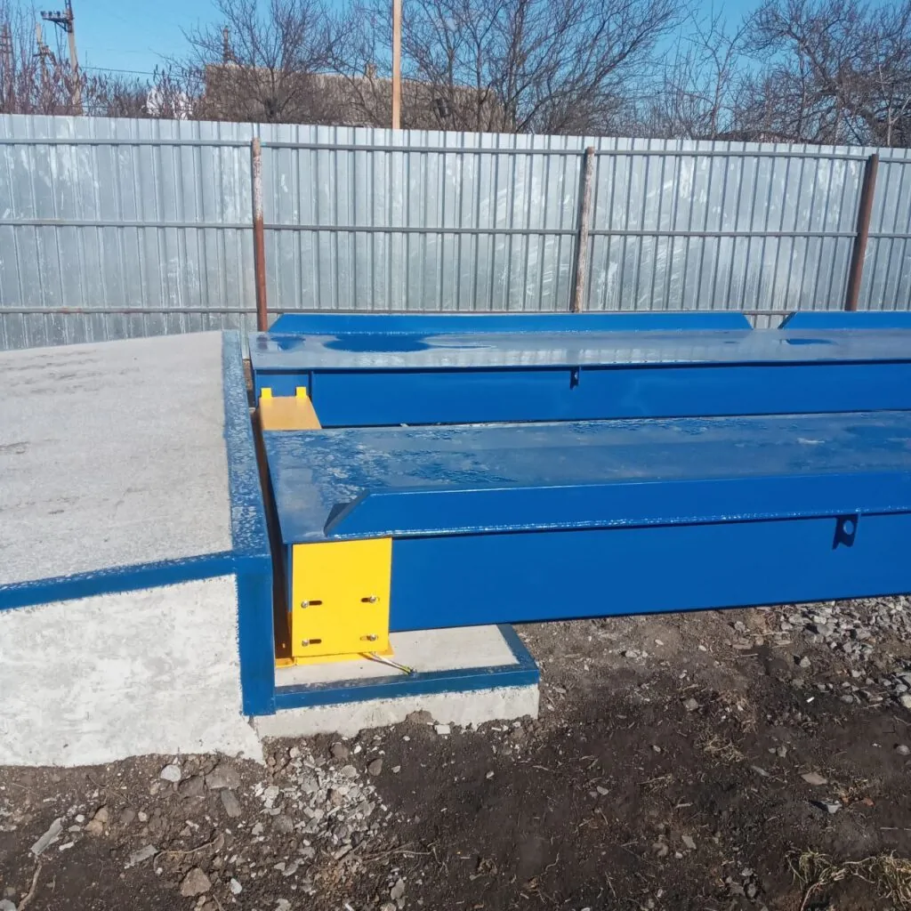 Миколаївська область! ТИТАН-ВА-С18-Н 60/80 (монтаж) Миколаївська область! ТИТАН-ВА-С18-Н 60/80 - монтаж