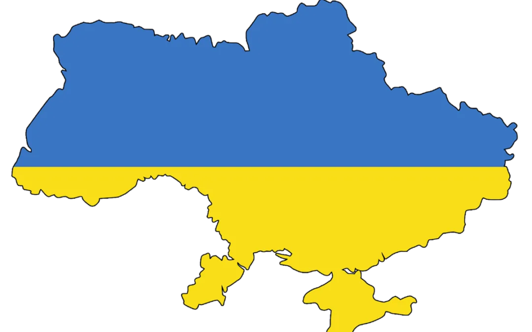 SCMA-KVK Криворізька вагова компанія - СЦМА КВК
