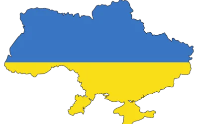 SCMA-KVK Криворізька вагова компанія