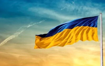 Держкомпенсація для агропромислового комплексу