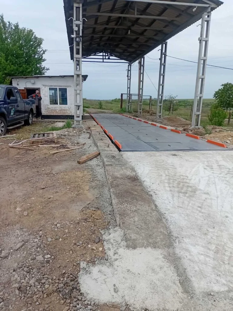 Миколаївщина обирає найкраще: сучасні <a href=
