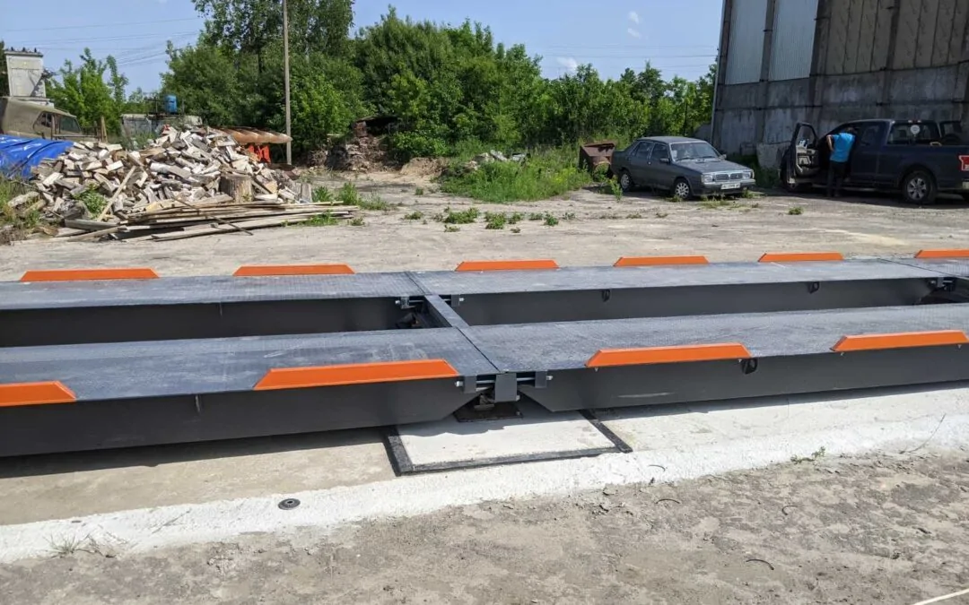 Фермери Волині обирають надійність від SCMA - СЦМА КВК