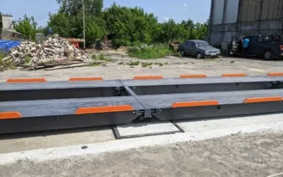 Фермери Волині обирають надійність від SCMA