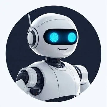 AI Консультант SCMA KVK